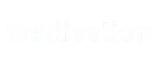 Weltivation